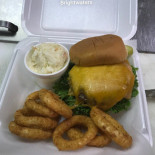 Brightwaters Inn