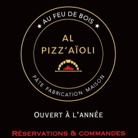 Al Pizz'aioli