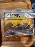 Caepus