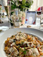Z Cucina Di Spirito Dublin