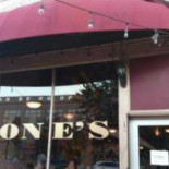 Leone's