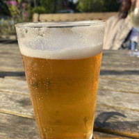 George & Dragon