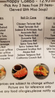 Sushi Koo