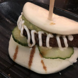 Jinya Ramen