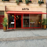Arita