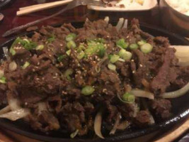Choi's Korean