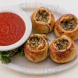 Moscatiello's