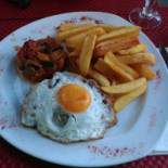 Brasserie Hermes