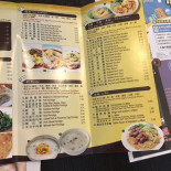 E&j Yummy Kitchen