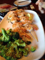 Red Lobster