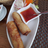 Mono Thai