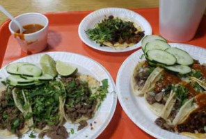 Tacos Jalisco