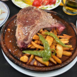 Plaza Vieja