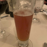 Opus 9 Steakhouse
