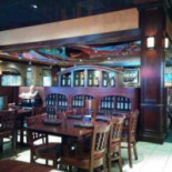 Houlihan's