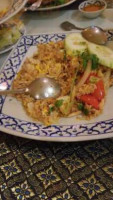 Salathai Thai Cuisine