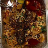 Hunan Chilli King