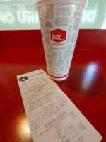 Jack In The Box