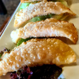 Bodega +tapas
