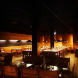 Bahía Food Club Pamplona