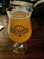 Ale Mary's Beer Hall