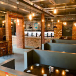 BrewDog