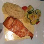 CAVS Restaurant Fall River