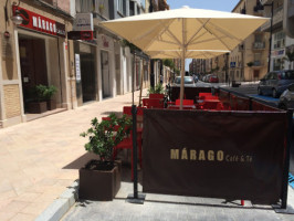 Marago