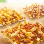 Charleys Cheesesteaks