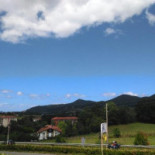 Ibaigune Hotela