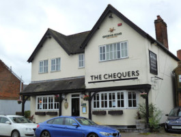 The Chequers