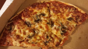 Pagliai's Pizza