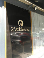 2valdeses