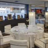 Iris Gallery