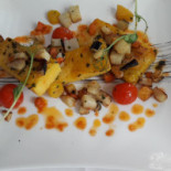 La Tourelle Gourmande