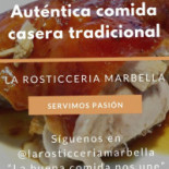 Administracion Loterias 8 De Marbella Siebla