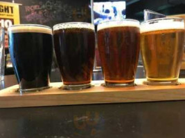 Innovation Brew Works