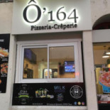 O´164
