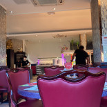 Royal De Chine