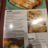Mexicano Grille