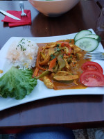 Paradise's Thai