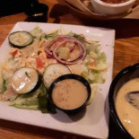 Chili's Grill