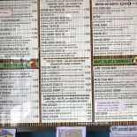 Casa Taco