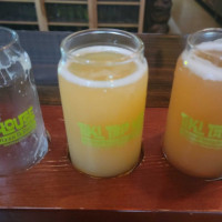 Tiki Tap House