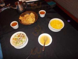 Peking House