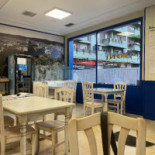 Marisqueria Joni