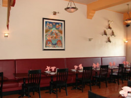 Himalayan Bistro