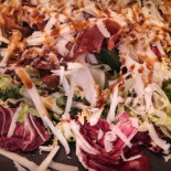 Nuestra Tradición Restaurantes En Cartagena