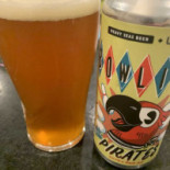 Dumpling Pond Brewing