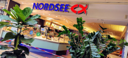 Nordsee GmbH Lüdenscheid